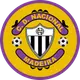 CD Nacional logo