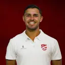 Francisco Mendonça